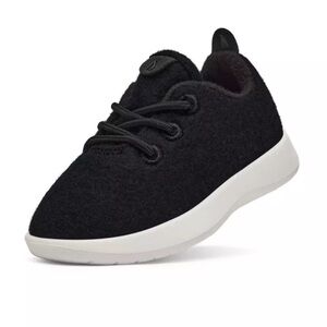 AllBirds - toddler size 5 - t5